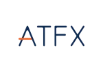 ATFX
