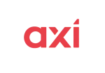 Axi