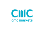 CMC Markets