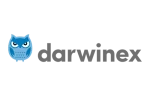 Darwinex