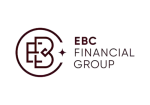 EBC Financial Group