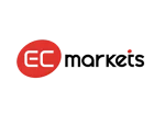 EC Markets