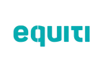 Equiti