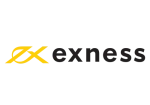 Exness