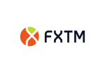 ForexTime