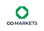 Go Marekts