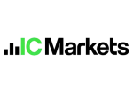 IC Markets