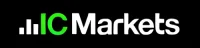 IC Markets