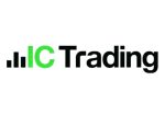 IC Trading
