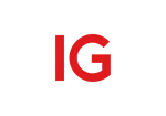 IG Group