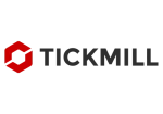 Tickmill