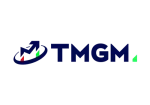 TMGM