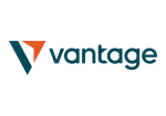Vantage