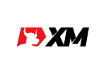 XM